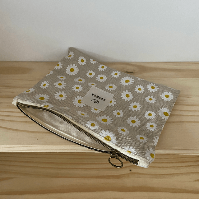 La pochette MANON