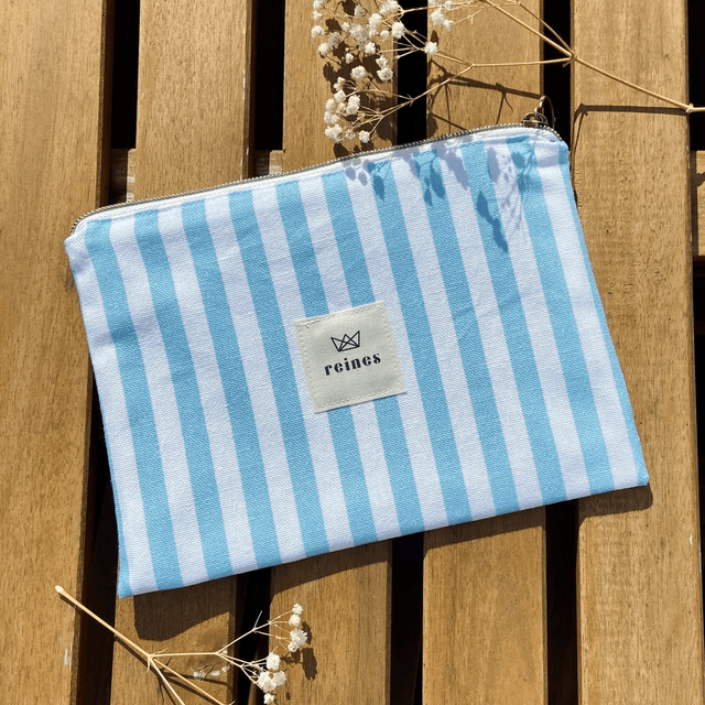 La pochette DOLCE