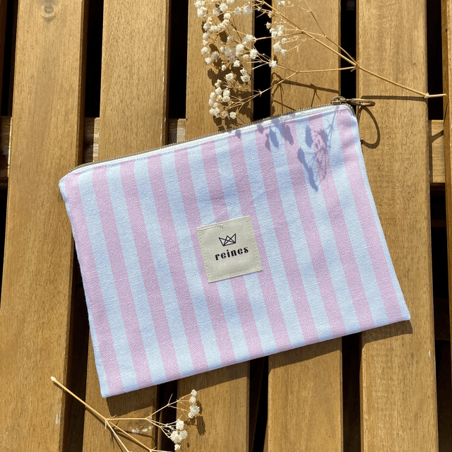 La pochette DOLCE