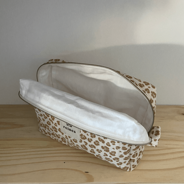 La trousse LEO