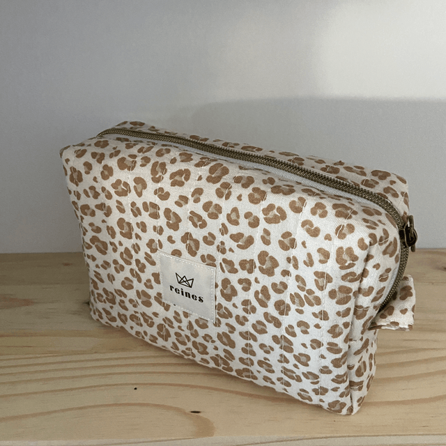 La trousse LEO