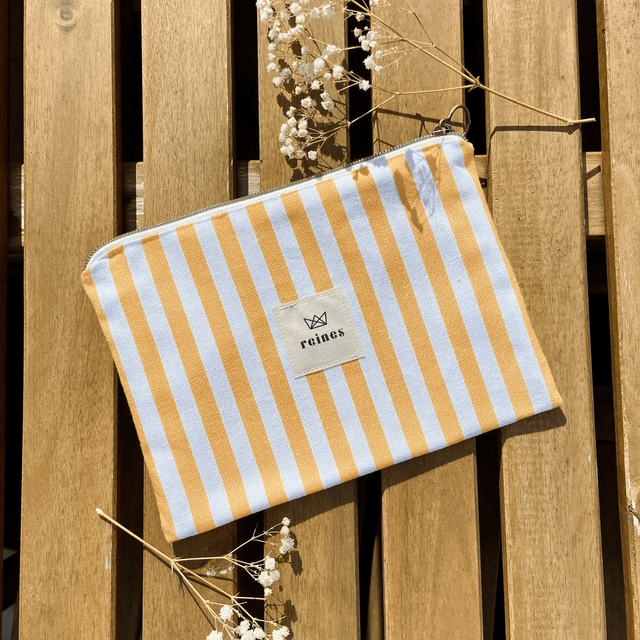 La pochette DOLCE