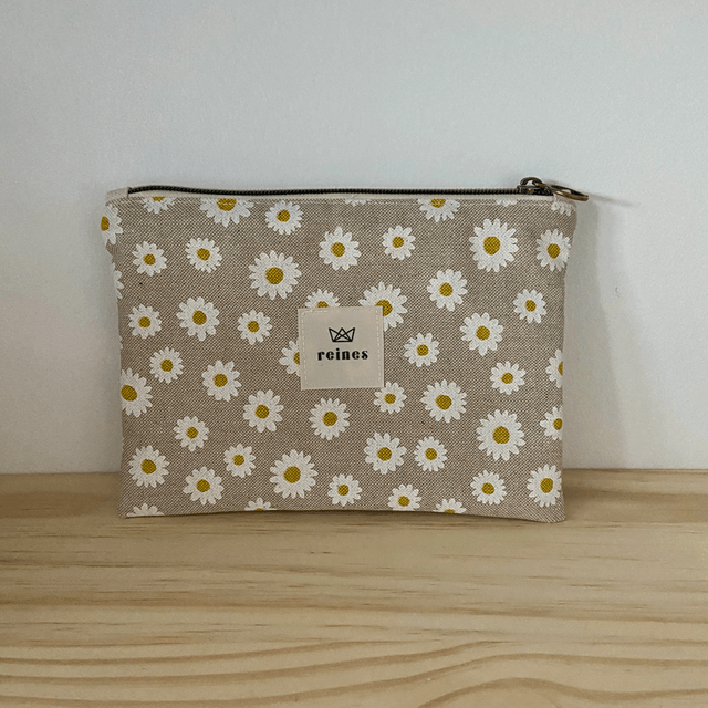 La pochette MANON