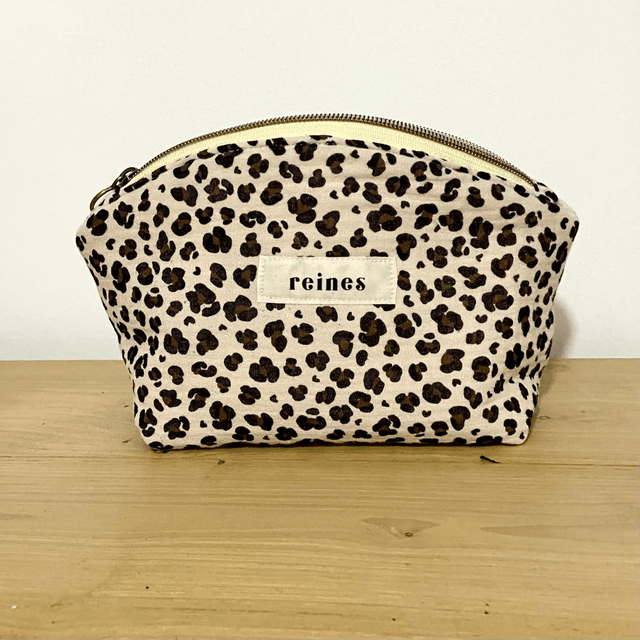 La trousse LEO - S
