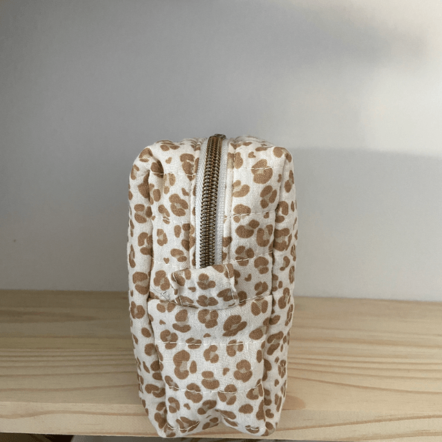 La trousse LEO