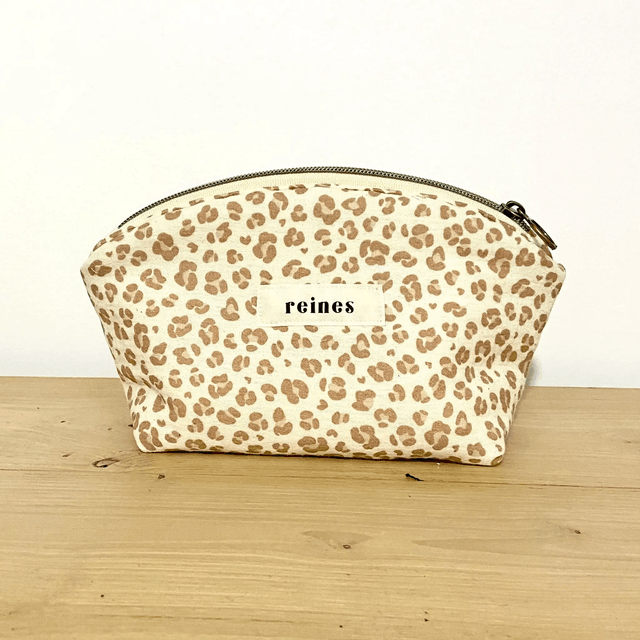 La trousse LEO - S