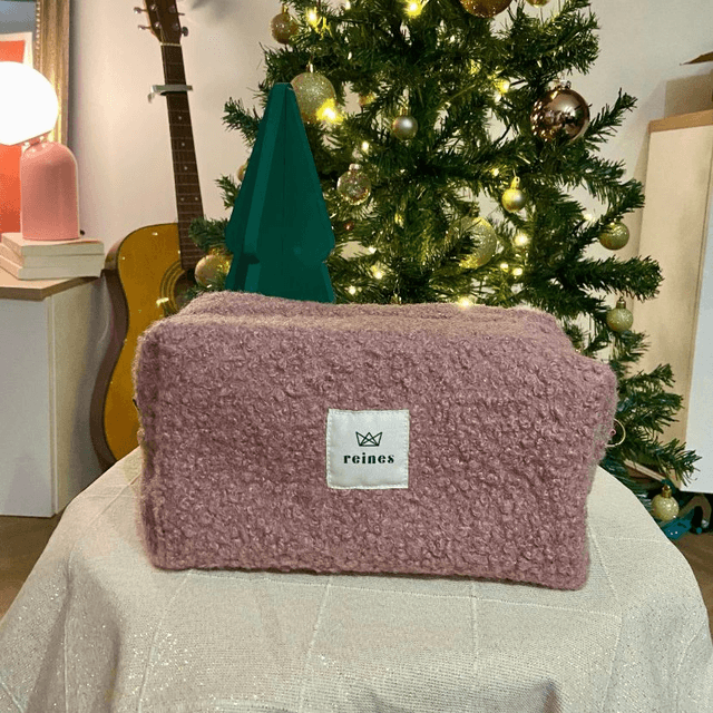 La trousse TEDDY - XL