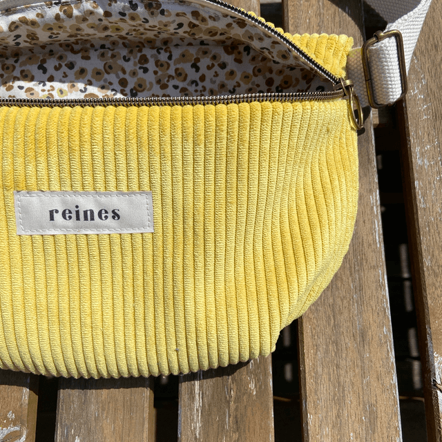 La banane LINE - Summer Edition