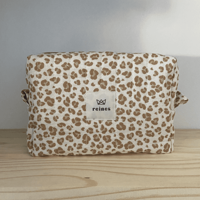 La trousse LEO