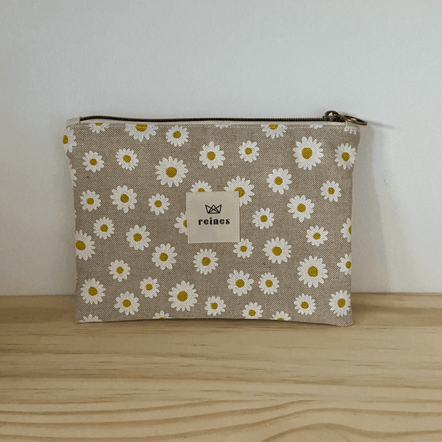 La pochette MANON